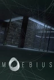Moebius · cartel