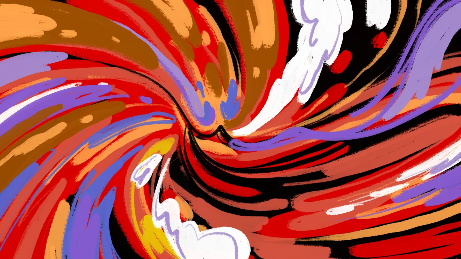 Storyboard: de la carretera a la barrica