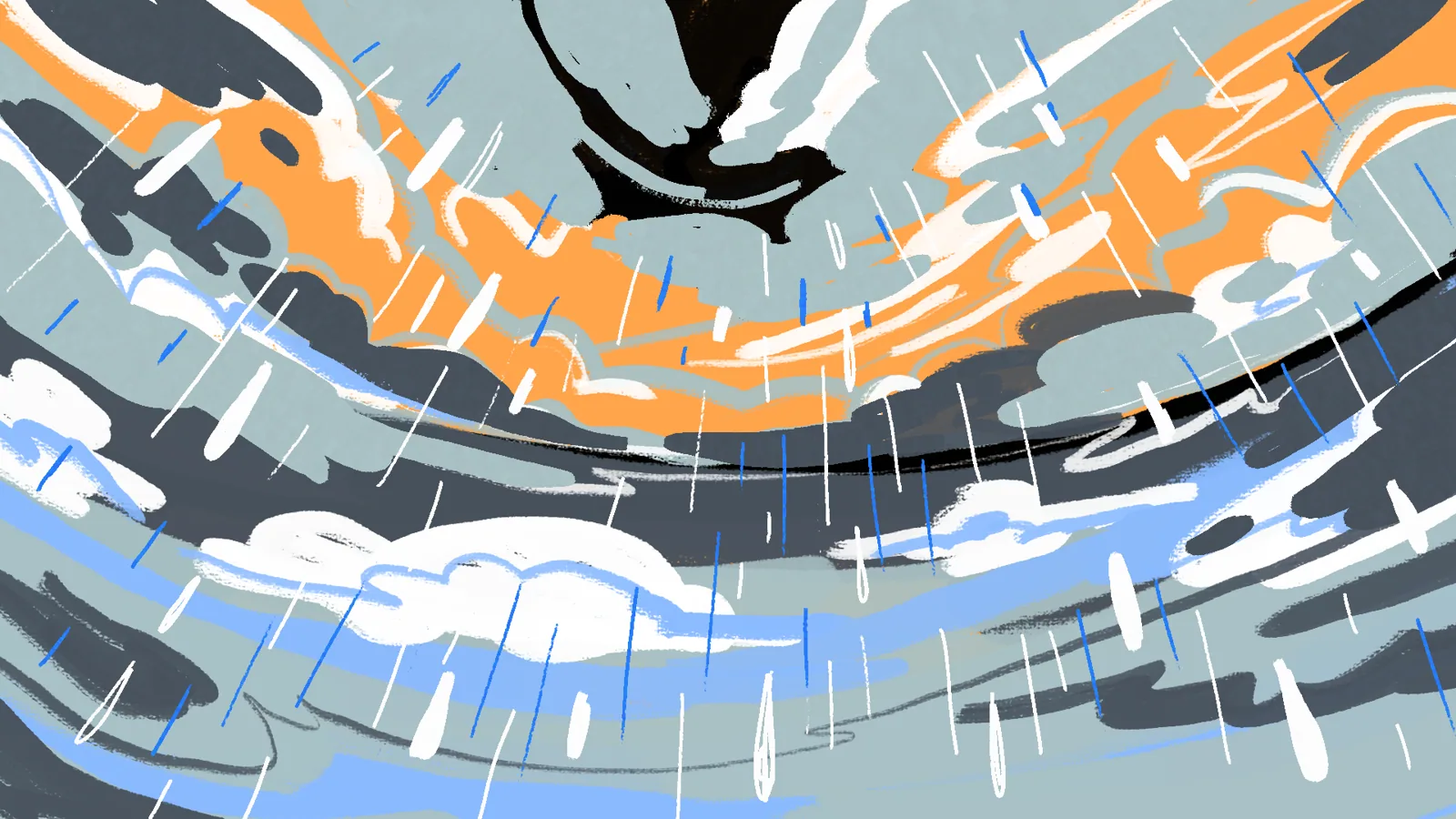 Storyboard: de la carretera a la barrica