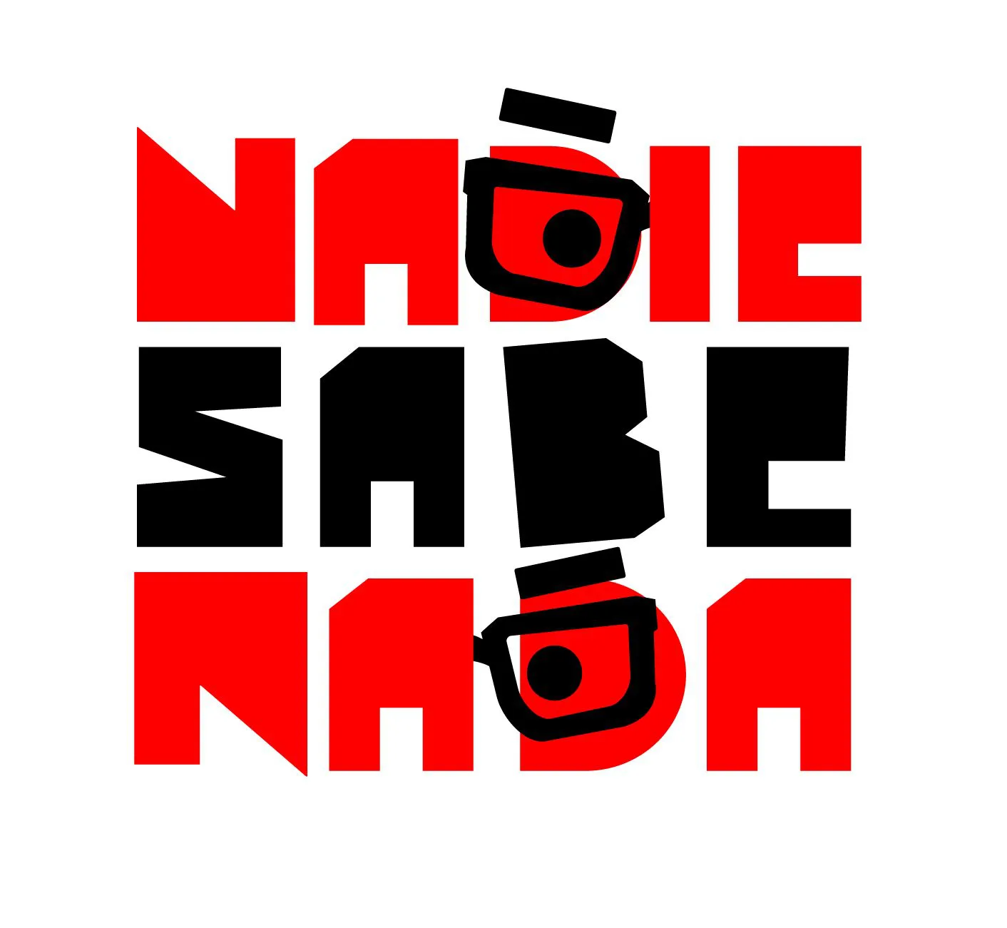 Propuestas de logo
