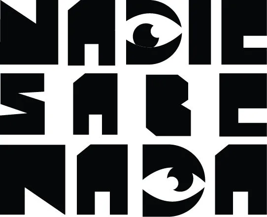 Propuestas de logo