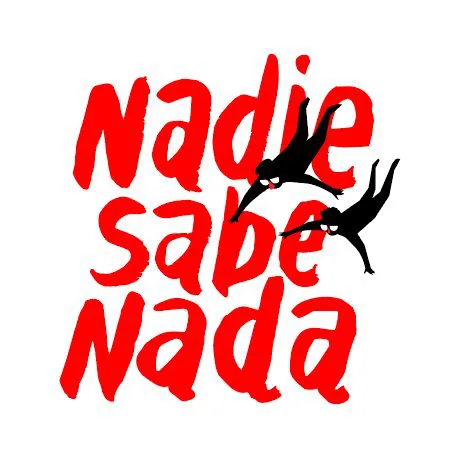 El logo final