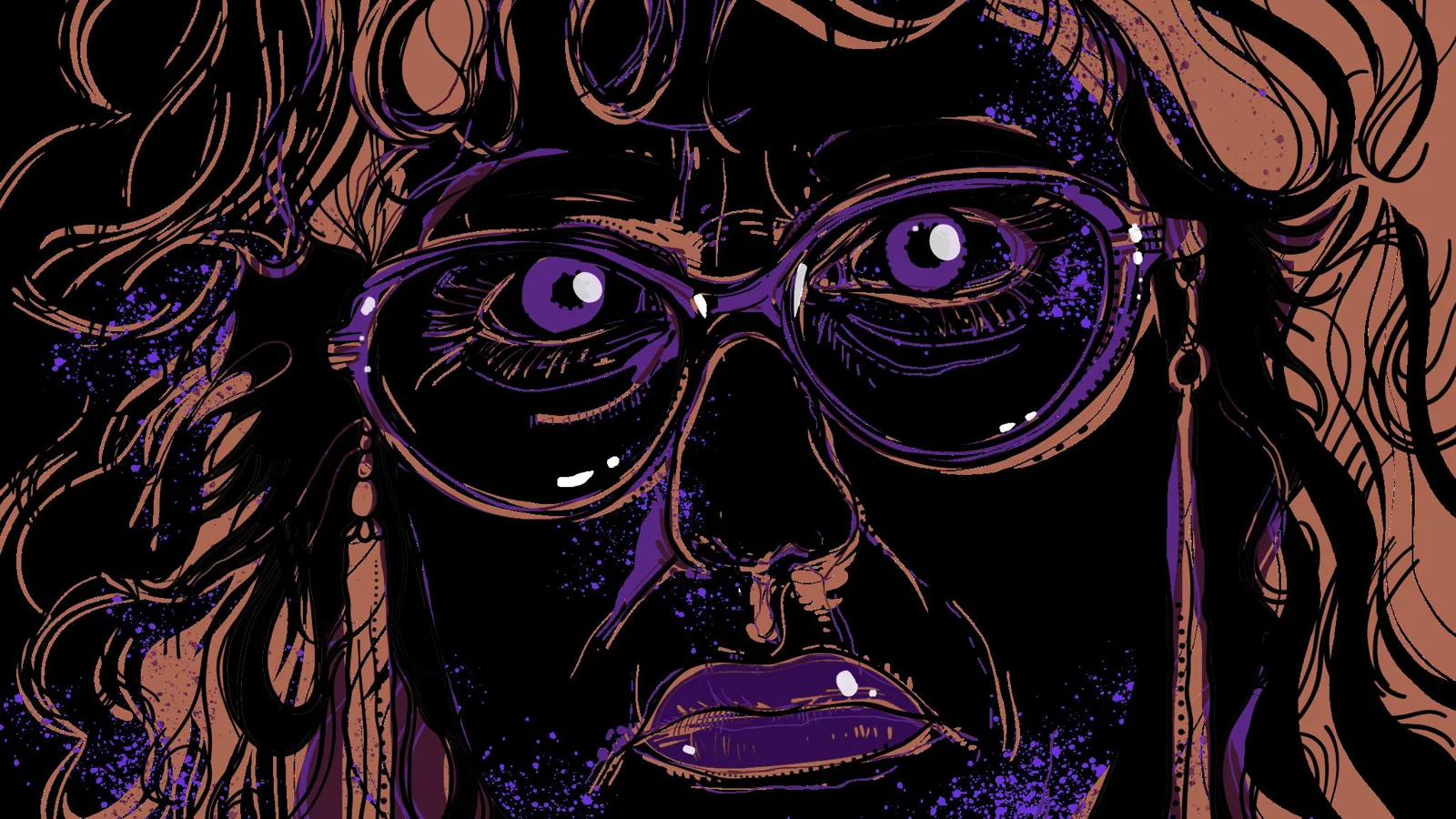 Ilustración