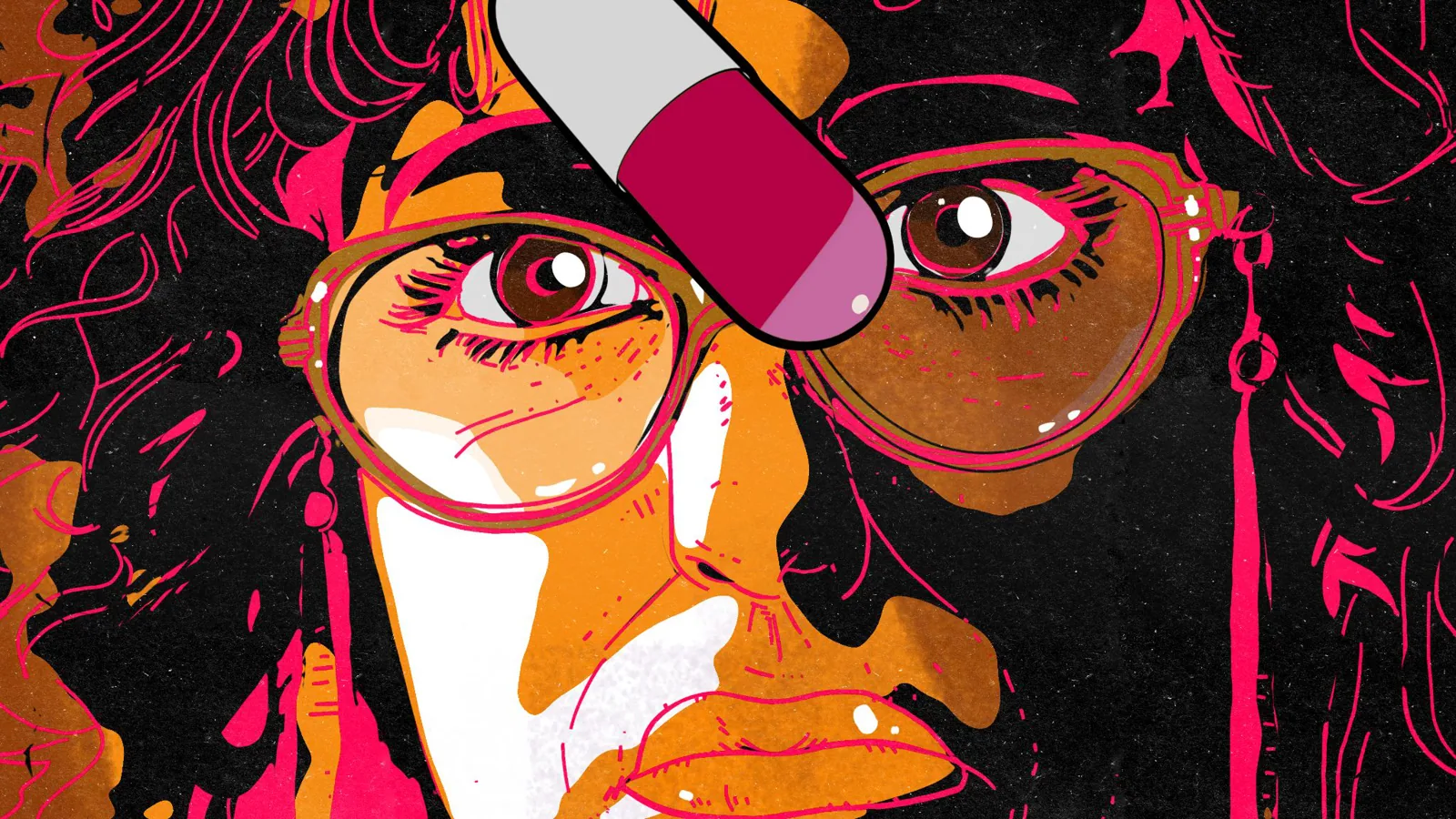 Ilustración