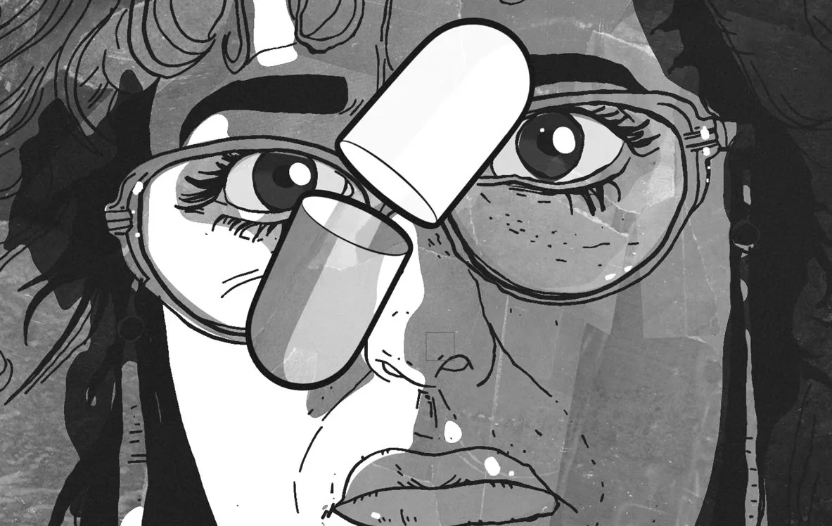 Storyboard