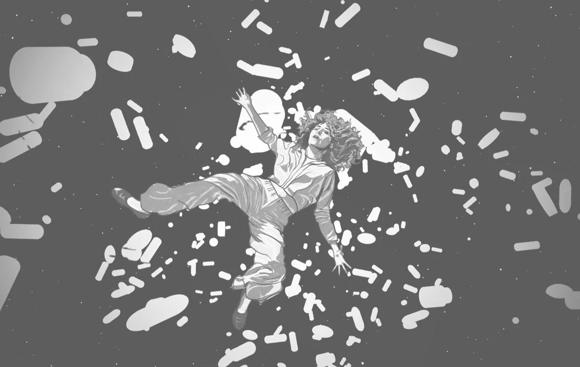 Storyboard