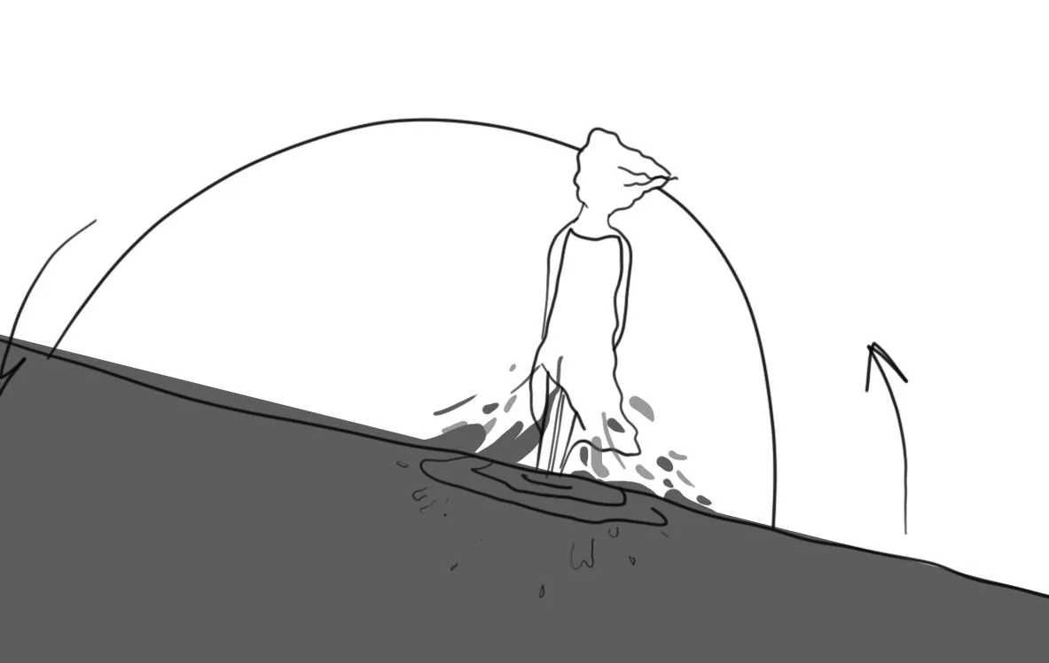 Storyboard
