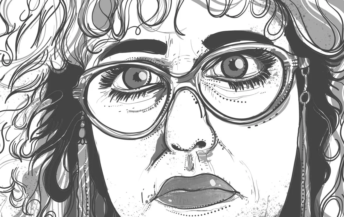 Storyboard