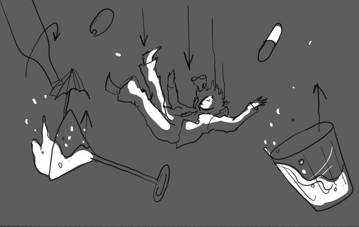 Storyboard