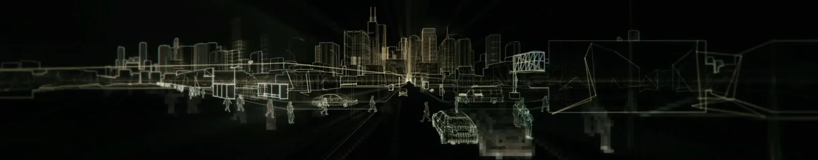 EPFL · Big Data
