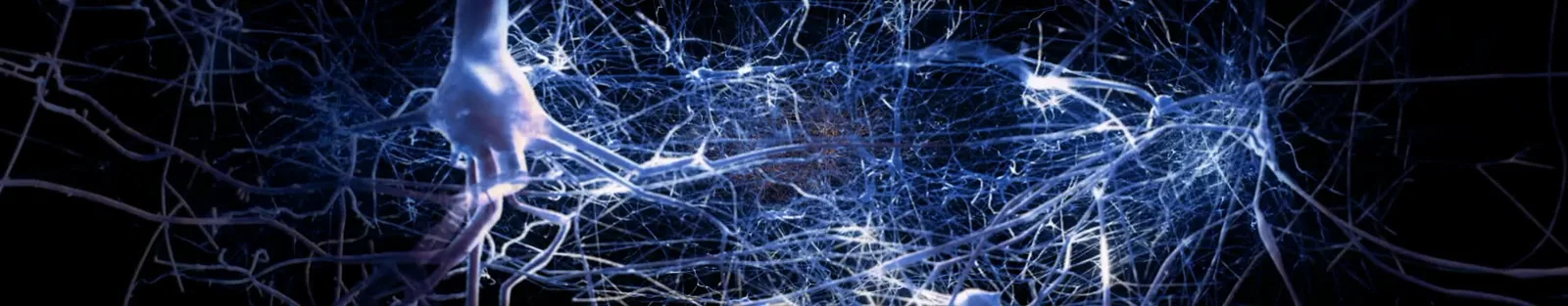 EPFL · Big Data