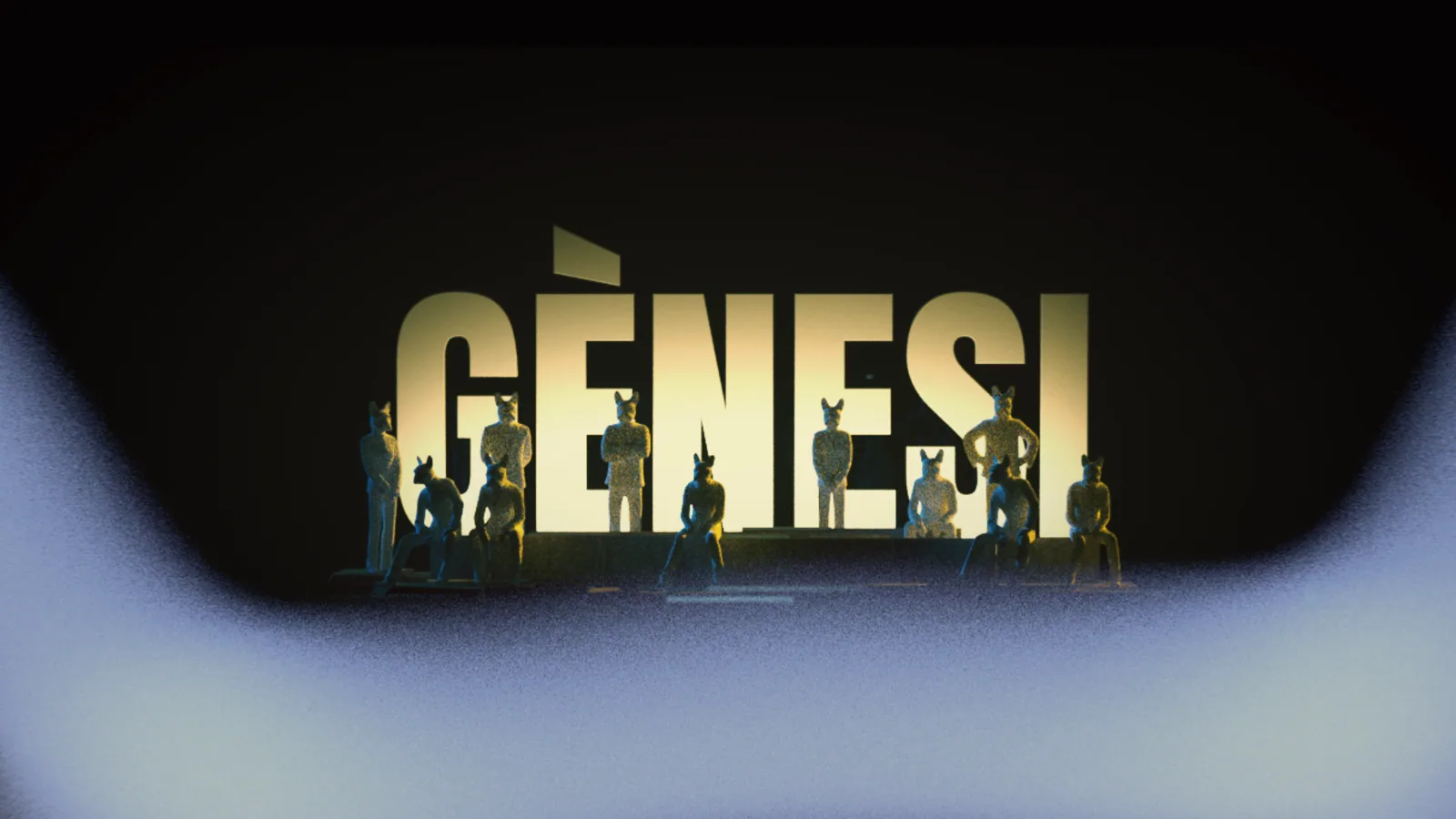 Genesis